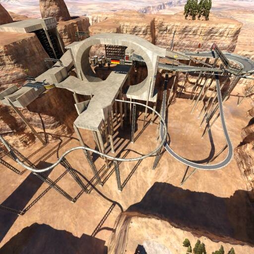 map_11_thumbnail