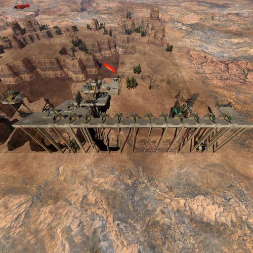 map_thumbnail