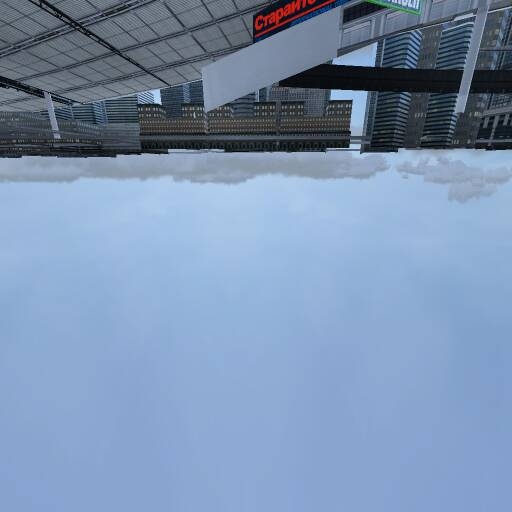map_thumbnail