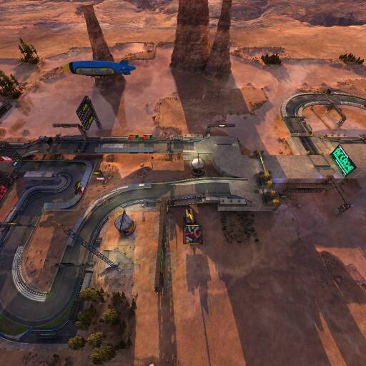 map_141_thumbnail