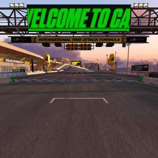 map_106_thumbnail