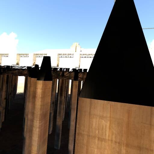 map_17_thumbnail