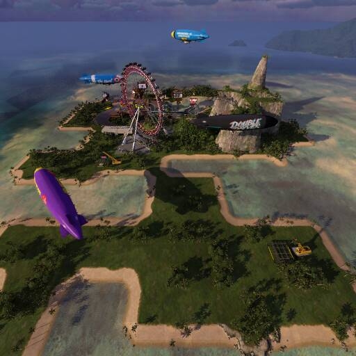map_1_thumbnail
