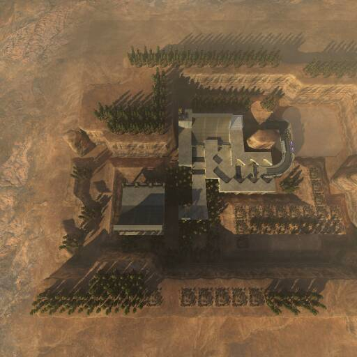 map_79_thumbnail