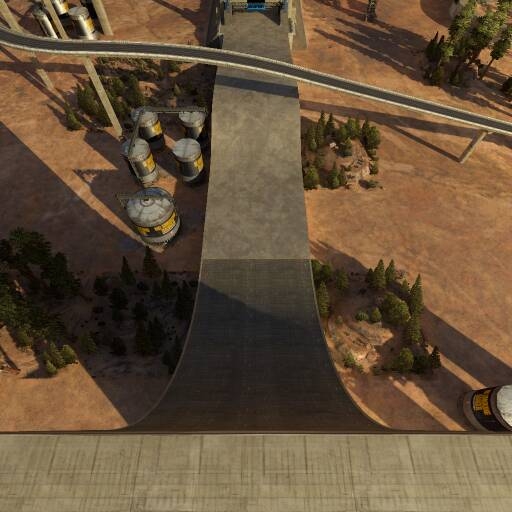 map_thumbnail