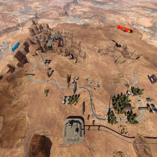 map_thumbnail