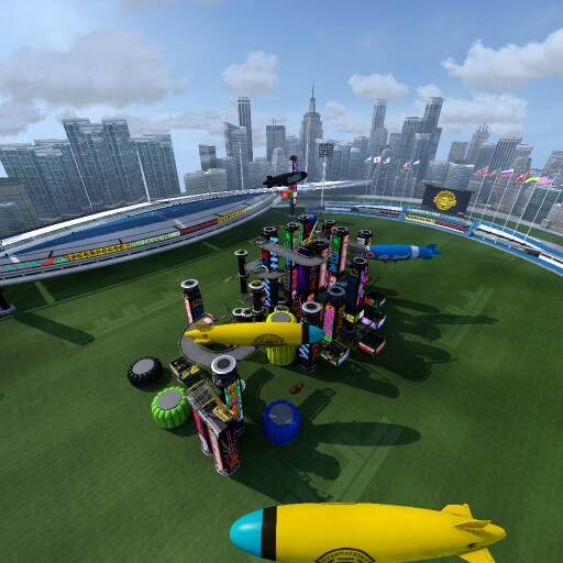 map_20_thumbnail