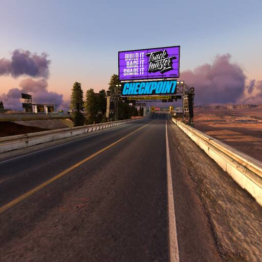 map_139_thumbnail