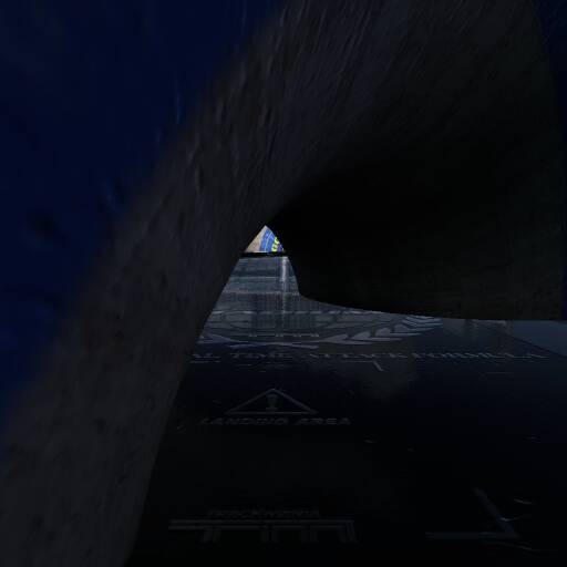 map_73_thumbnail
