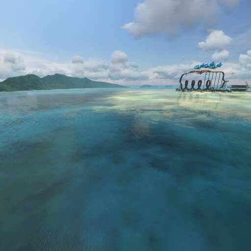 map_thumbnail