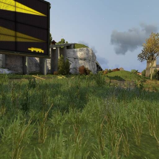 map_thumbnail