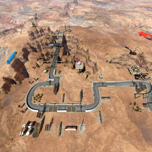 map_66_thumbnail