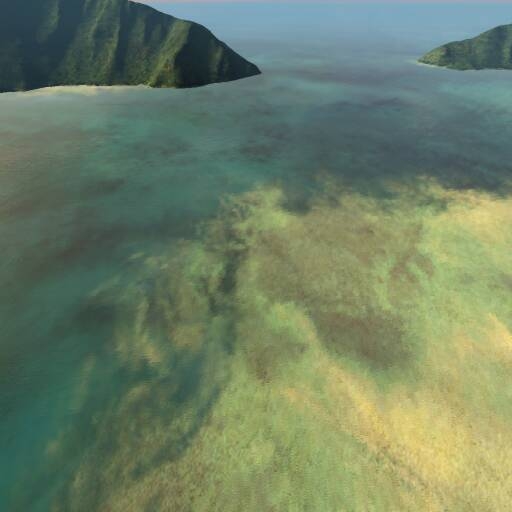 map_thumbnail