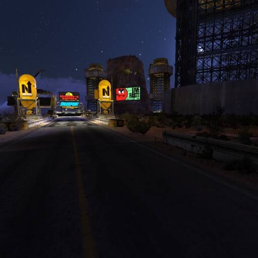 map_302_thumbnail