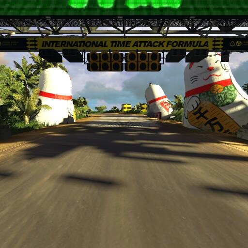 map_thumbnail