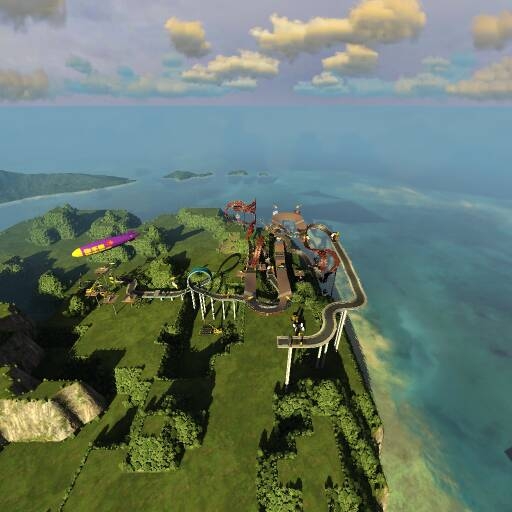 map_thumbnail