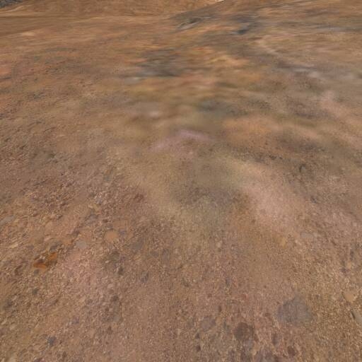 map_498_thumbnail