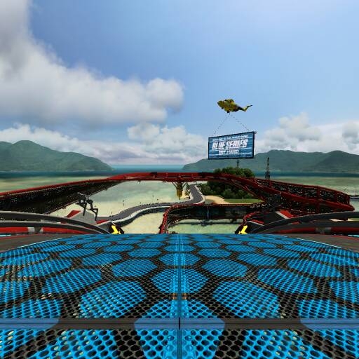 map_thumbnail