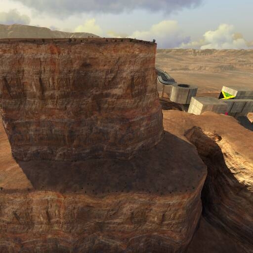 map_6_thumbnail