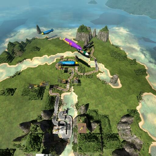 map_thumbnail