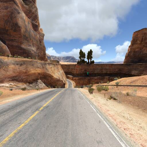 map_thumbnail
