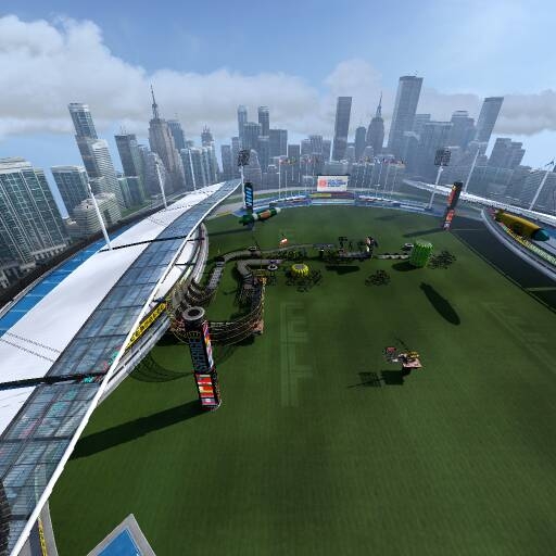 map_34_thumbnail