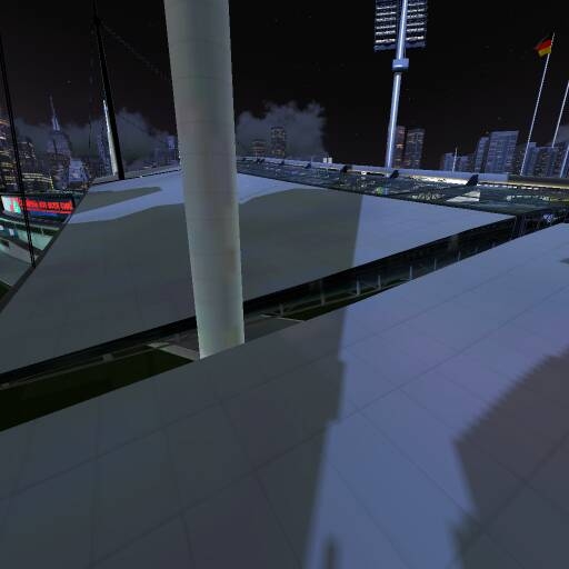 map_thumbnail