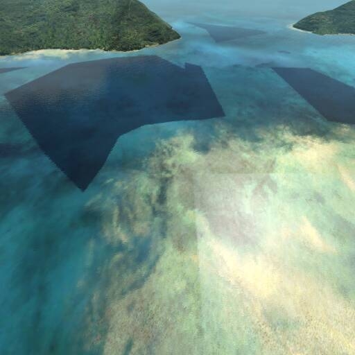 map_16_thumbnail
