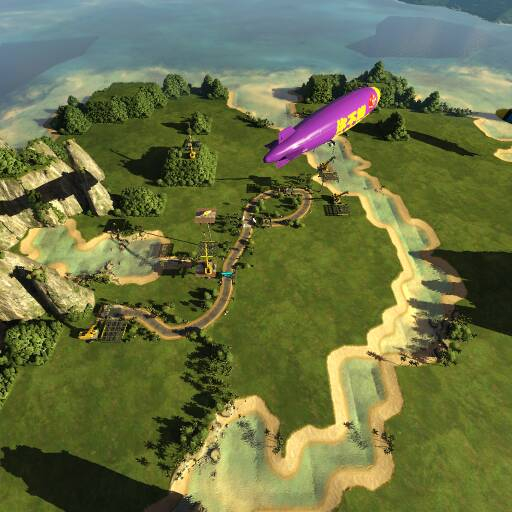 map_thumbnail