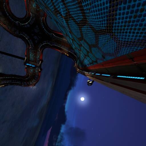 map_49_thumbnail