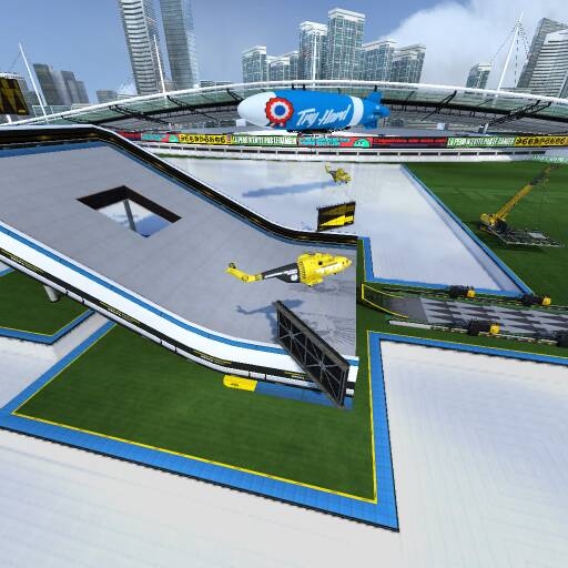 map_thumbnail