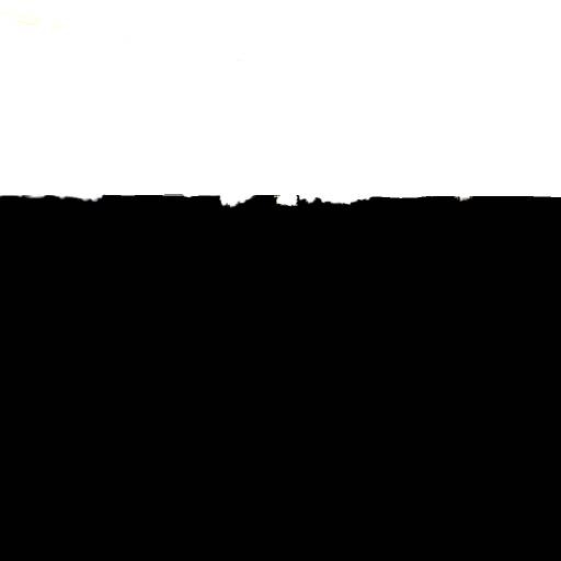 map_89_thumbnail