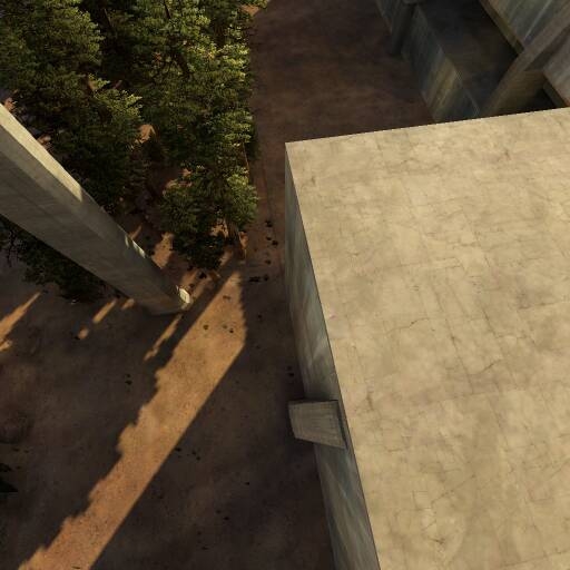 map_thumbnail
