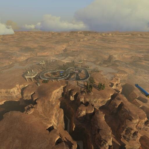 map_thumbnail