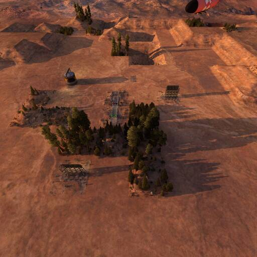 map_0_thumbnail