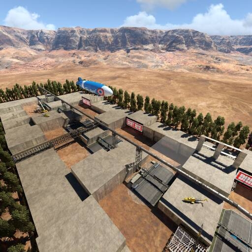 map_47_thumbnail