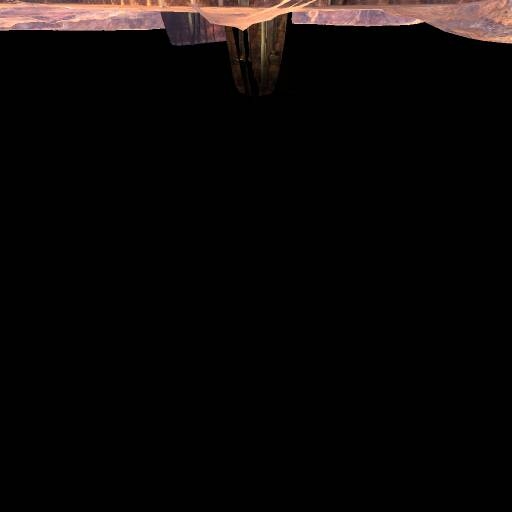 map_159_thumbnail