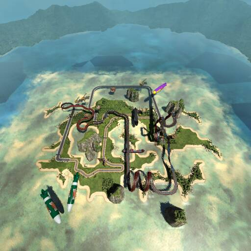 map thumbnail