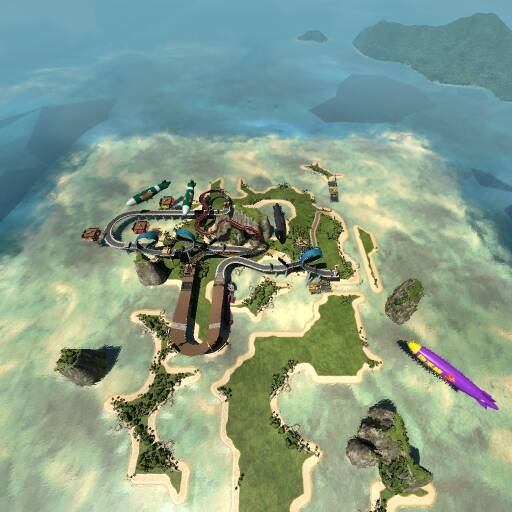 map_thumbnail