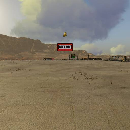 map_thumbnail