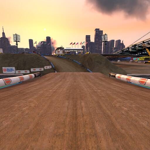 map_thumbnail