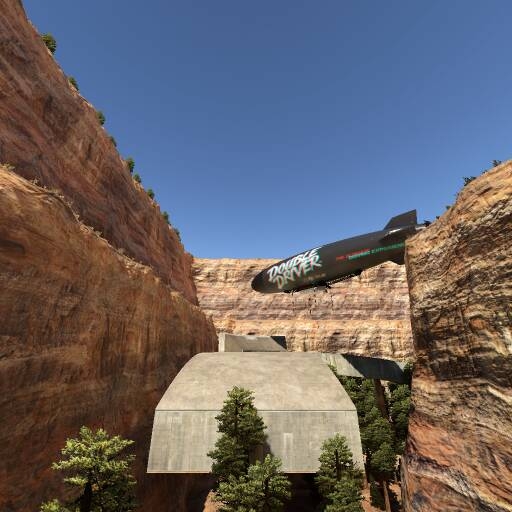 map_28_thumbnail