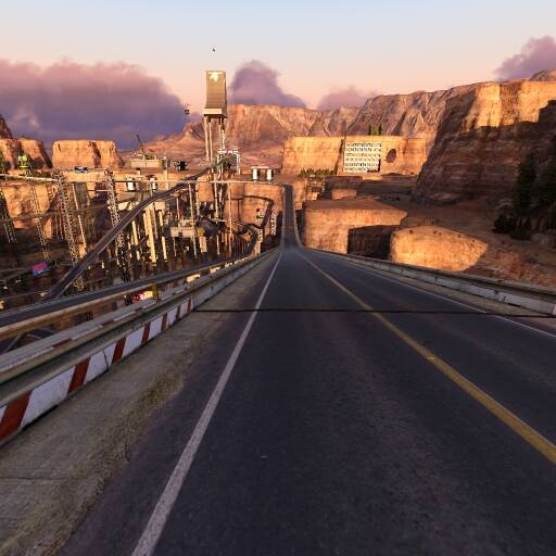 map_thumbnail