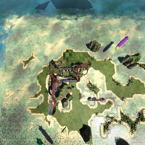 map_thumbnail