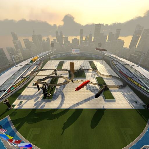 map_thumbnail