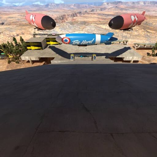 map_thumbnail
