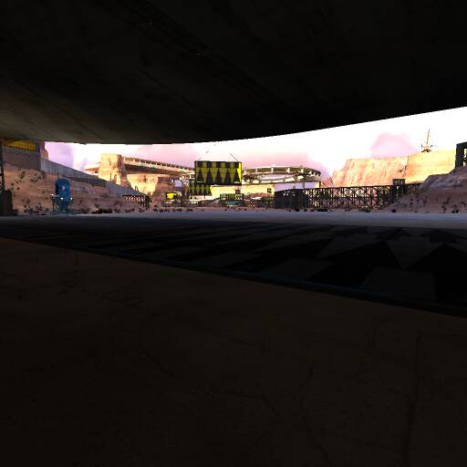 map_140_thumbnail
