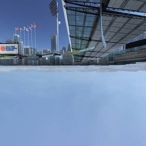 map_8_thumbnail