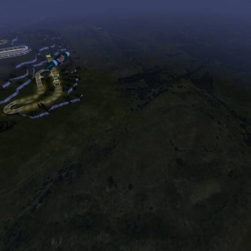 map_54_thumbnail