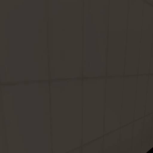 map_29_thumbnail